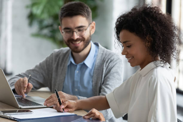 Best Home Equity Loans  in Manorhaven, NY