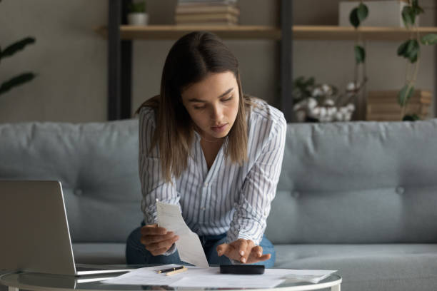 Best Personal Loans  in Manorhaven, NY