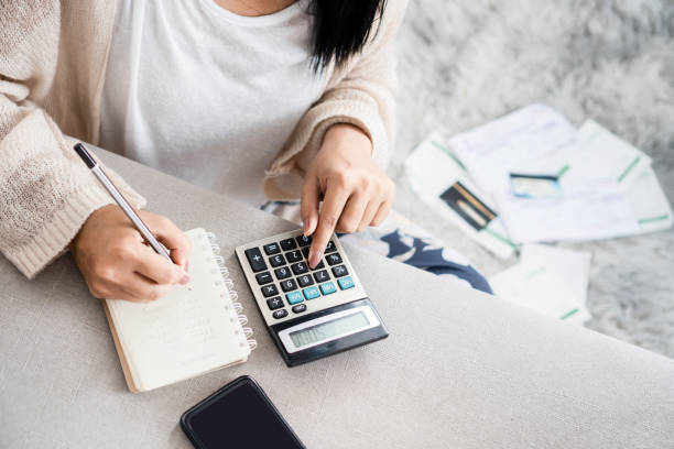 Best Second Chance Financing  in Manorhaven, NY