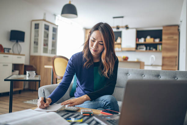 Best Small Business Administration (SBA) Loans  in Manorhaven, NY