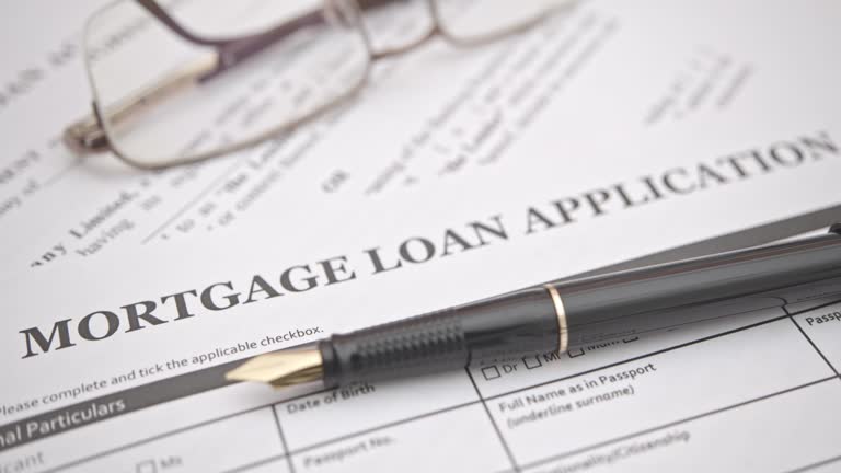 Best Payday Loans  in Manorhaven, NY
