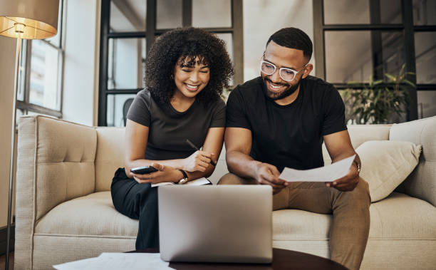 Best Loan Pre-Approval Services  in Manorhaven, NY