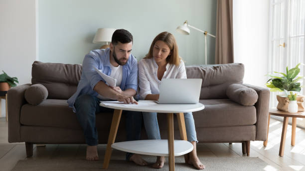 Best Commercial Real Estate Loans  in Manorhaven, NY