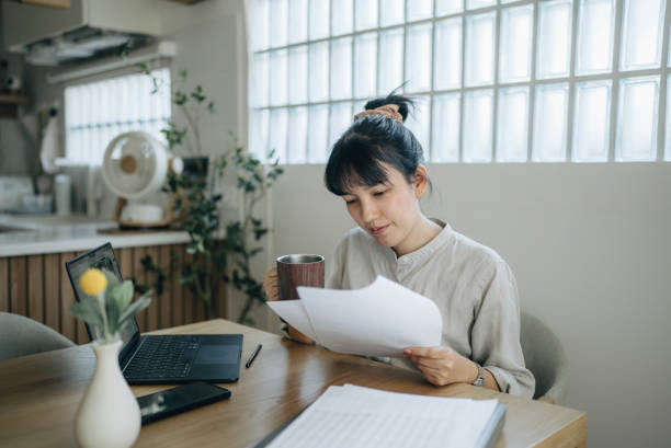 Loan Documentation Assistance in Manorhaven, NY