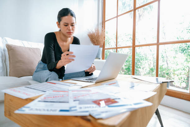 Best Installment Loans  in Manorhaven, NY