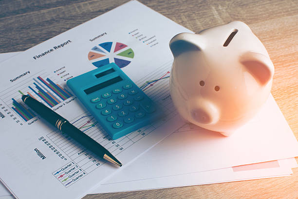 Best Agricultural Loans  in Manorhaven, NY