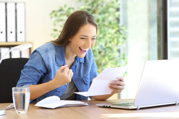 Best Loan Documentation Assistance  in Manorhaven, NY