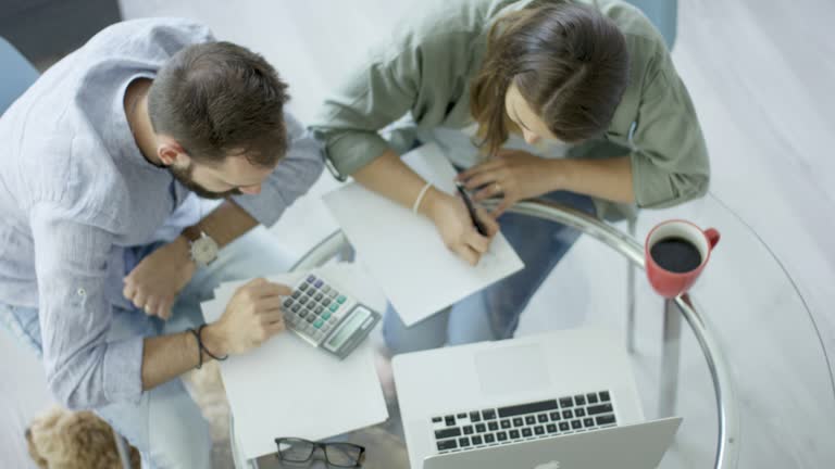  Manorhaven, NY Loan Agency Pros