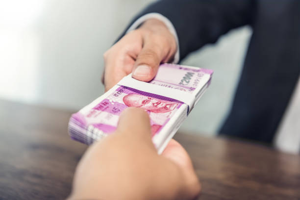 Best Financial Counseling and Guidance  in Manorhaven, NY